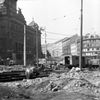 Jednorázové užití / Fotogalerie / Uplynulo 130 let od otevření Národního muzea v Praze