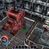 Marvel Ultimate Alliance