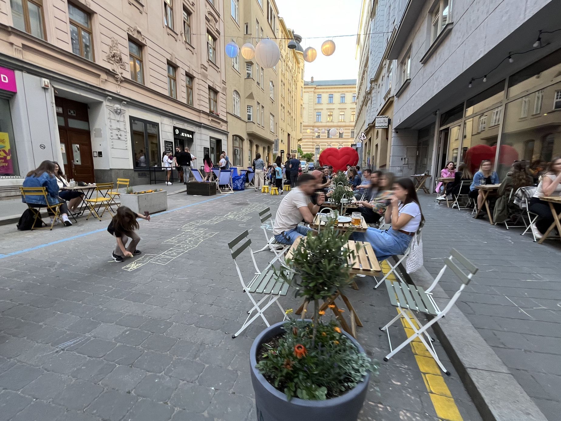 Archiv Veroniky Rút