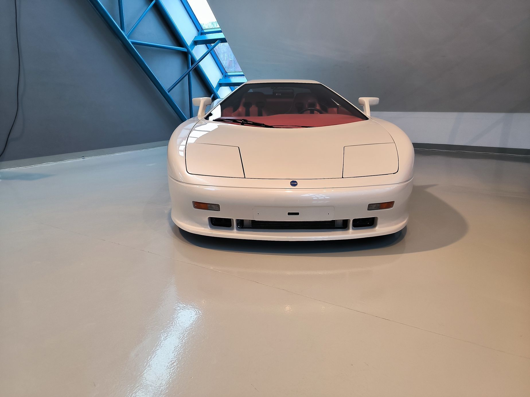 Tatra MTX Supertatra