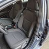 Toyota Corolla Klasik test