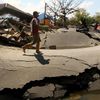 Zemětřesení v Indonésii 2018