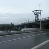 Rozhledny - Lahovice
