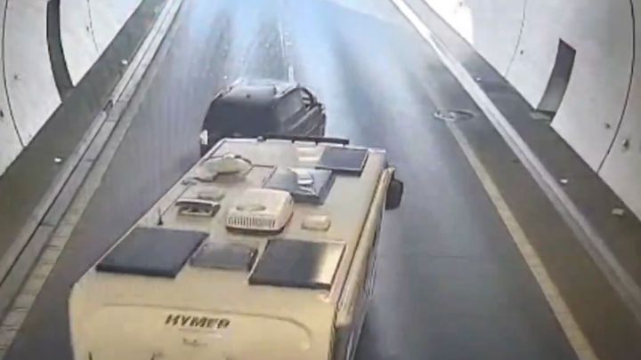  X/Policie ČR