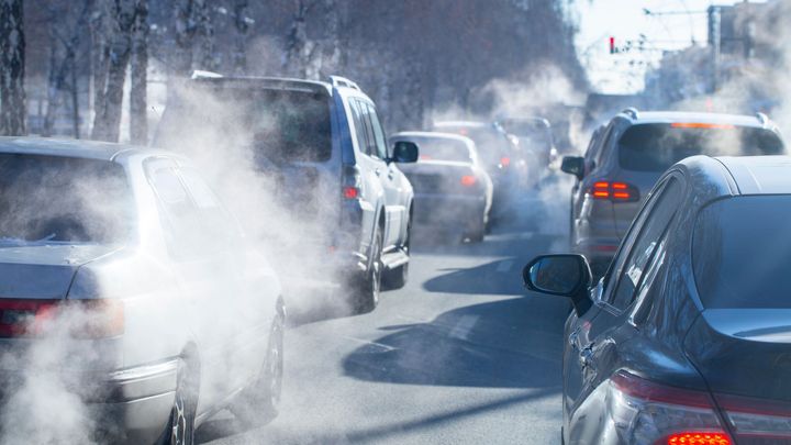 Volkswagen kvůli emisní aféře zaplatí v Texasu téměř dvě miliardy korun