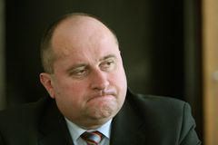Kontrola: Divadlo v Brně přišlo o 144 miliónů dráž