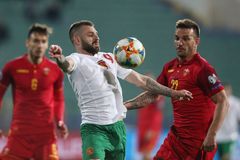 Bulhary v kvalifikaci na Euro proti Česku povede nový kouč Balakov
