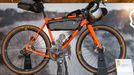 Eurobike 2016: trendy