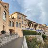 Sicílie, Itálie, Taormina, Noto, Savoca