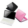 Fujitsu LIFEBOOK LH 772