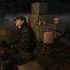 Conflict: Denied Ops