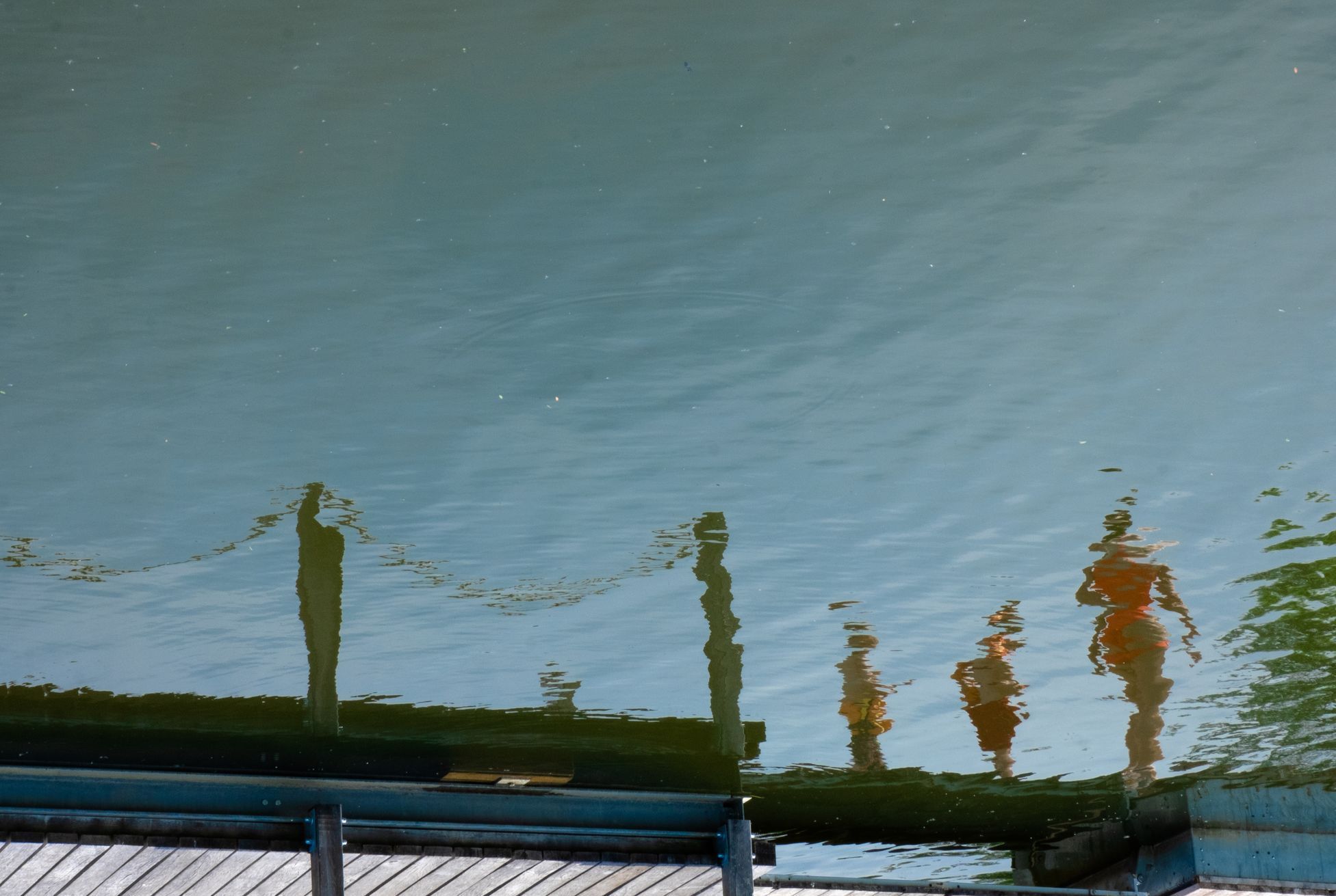 Tyršovo koupaliště