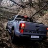 Ford Ranger Wolftrak