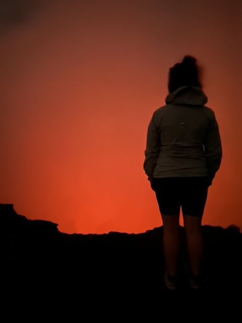 archiv Evy Schrollové