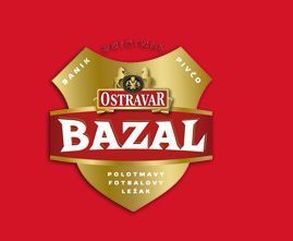 Pivo Bazal