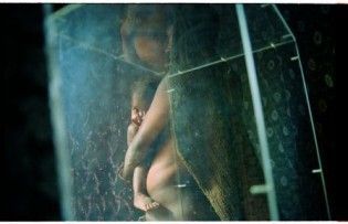 Šlapetová, Rittstein - Manop, poslední první