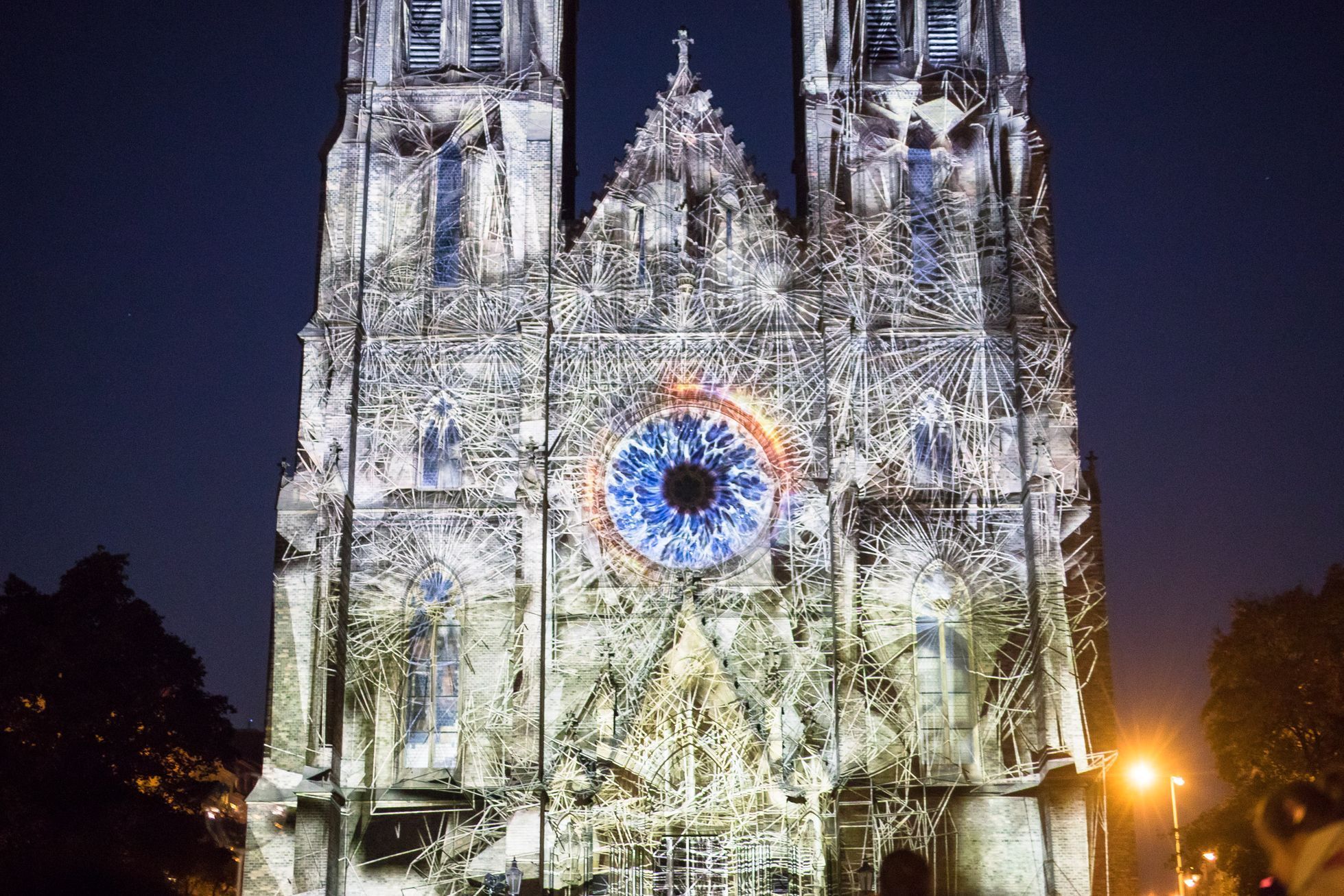 Signal festival 2022