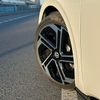 Volkswagen ID.3 GTX 2025