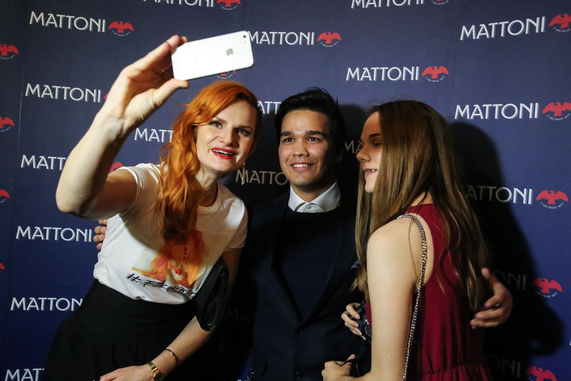 Český Slavík 2016