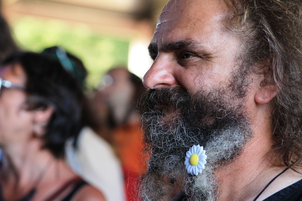 Trutnov Open Air 2012