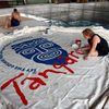 plachta Tangaroa