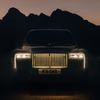 Rolls-Royce Series II (2024)