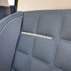 Fiat Grande Panda Electric test