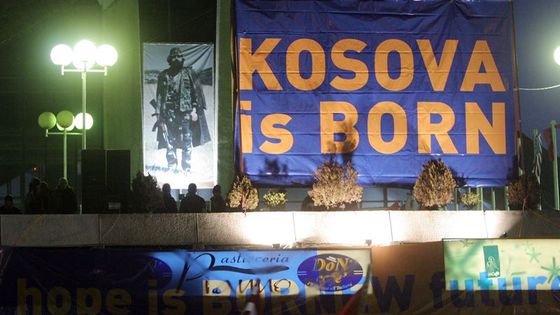 Týden v obraze: Co se dělo od 18. do 24. února