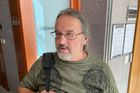 "Souložící dvojice a odhalená ňadra." Žabčický masakr po 42 letech opět před soudem