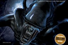 Aliens: Colonial Marines - mariňáci proti Vetřelcům