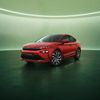 Škoda Enyaq Sportline 2025
