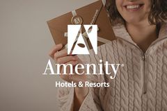 Hledáte dárek, který zahřeje i po Vánocích? Darujte pobyt uprostřed přírody