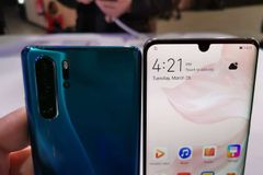 Přestaňte používat výrobky Huawei, žádá Německo operátory. Zaplatí jim náhradu