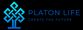 logo - Platon Life