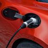 McLaren Artura nový supersport plug-in hybrid