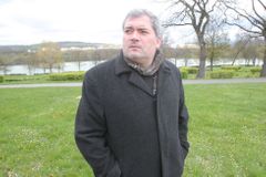V Chomutově byl odvolán primátor Černý, do vedení města se vrátila ČSSD