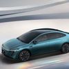 Nissan N7