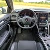 Renault Megane Grandtour 2023