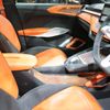 Autosalon Dillí 2020