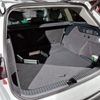 Škoda Kodiaq živě premiéra Berlín