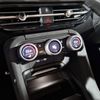 Škoda Kodiaq živě premiéra Berlín