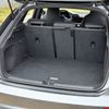 Audi A3 Sportback 2020