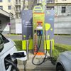 Volkswagen Multivan plug-in 2025