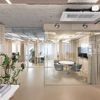 kancelář, cowork space, interiér roku