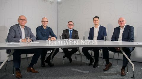 Umělá inteligence sama o sobě zatím nic nevymyslí