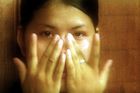 Čechovi hrozí v Kambodži za sex s nezletilou až 10 let vězení. Policie u něj našla hračky i kondomy