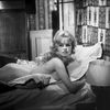 Brigitte Bardot, Pravda