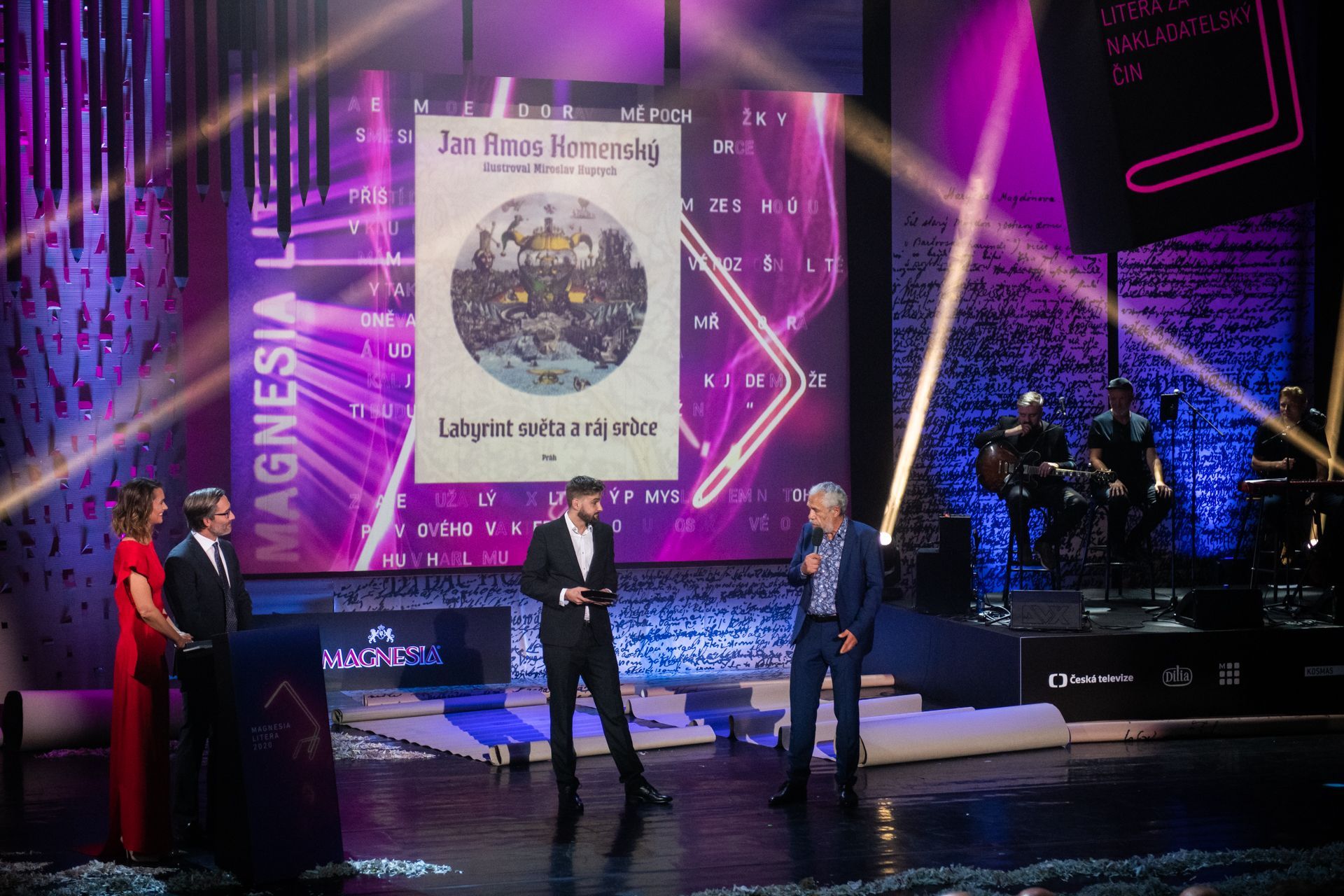 Magnesia Litera 2020