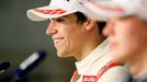 ME Formule 3 2016: Lance Stroll