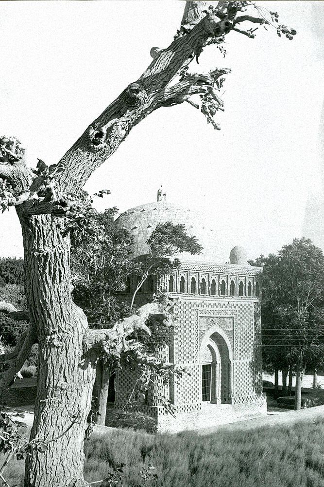 Jednorázové užití / Fotogalerie / Uplynulo 100 let od založení CK Čedok